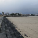 해비치목장 이미지