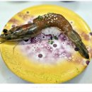 스시이안 이미지