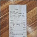 화면장 이미지