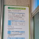 서평택국민체육센터 수영장 이미지