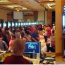 (주)아이아라 이미지