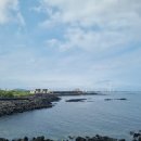 윈드밀108 이미지