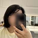 위드지나