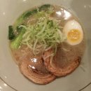멘야산다이메 - 용산구 | 멘야산다이메