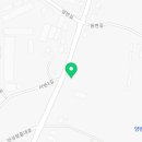 경기자원공인계량소