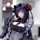 쿠로 카카오 검색결과