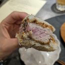 울산 달동 솥밥 맛집 오마카세 가마메시야 송빈 - 디너 오마카세 고등어 솥밥 찐 솔직후기