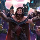 메디브로 이미지