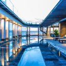 스텔라마리스호텔 이미지