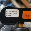 둥이모터스&타이어 이미지