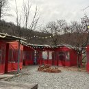 고방골오리 이미지