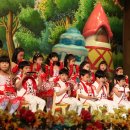 한얼유치원 이미지