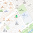 한길행정사사무소 이미지