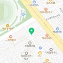 경기도 수원시 장안구 송정로150번길 이미지