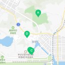 신항센텀 스크린골프 이미지