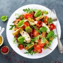 엠케이지 이미지