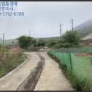 구산면557 이미지