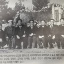 한찬식 시비 티스토리