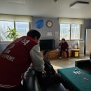 백조경로당 이미지