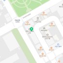 살롱드송송 이미지