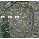 위너팰리스 이미지