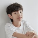 (주)바디프랜드 현대울산점 | 울산 프로필 사진 촬영 잘하는 곳, 남구 사진관 김서진스튜디오 추천 후기