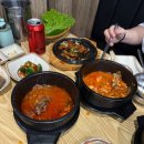 영춘식당 이미지