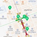 GS25 메트로1호점 이미지