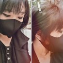 비티컴퍼니 이미지