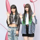 승채 이미지
