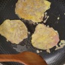 빅스짐 율하2지구점 이미지