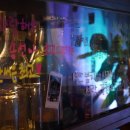 어린이대공원역(7) | [어린이대공원역 건대 술집] 조용하게 칵테일 마시기 좋은 터벅하우스 솔직 후기