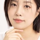 엘리헤어살롱 이미지