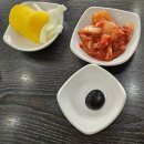 짬뽕의따거 | [내돈내산] 천안맛집 따거 방문후기!!