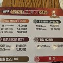 황칠오리 이미지