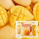 코리아마트서방점 | 정신병원 입원후기