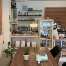 투유디저트 이미지