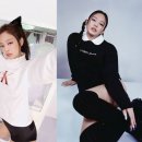 제니언더웨어 이미지