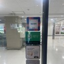 창원 발레아쥬 잘하는 미용실 추천 보그헤어 창원중앙점 후기