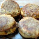 옥천전통냉면 이미지