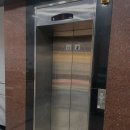 수원갈비 | 수원 가족모임 단골 북수원화로 한돈갈비 후기