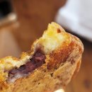 국민짬뽕 이미지