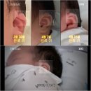 이마트24 광주세계로점 이미지