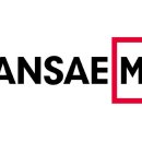 엠케이 이미지