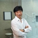 홍지호치과의원 이미지