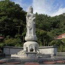 광명해수 티스토리