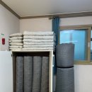 대천사랑펜션 이미지