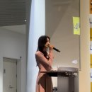 [공지] [프로필] 양윤진 아나운서 섭외｜지자체 정부기관 기업 공식행사 MC｜기념식 시상식 결혼식 사회