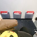 세븐일레븐부산거제점 | 시부모님과 함께! 오키나와 3박 4일 자유여행을 해요 3탄 : 여행 1일차, 우미카지, 우오마루, 국제거리...