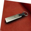 (주)가파 이미지